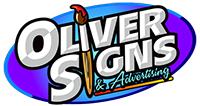 Oliver Signs & Advertising